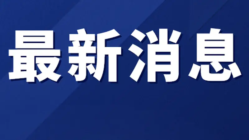 桃源河漂流景区周边道路临时交通管控通告