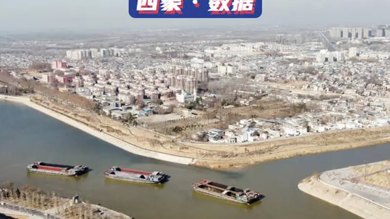河南最能"闯"的城市:谁是外出务工第一城?