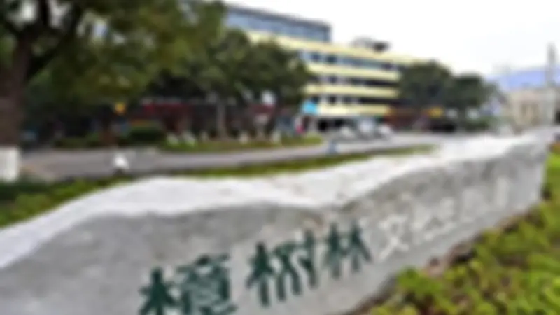 哪些区域是南昌奶茶店选址的适配方向