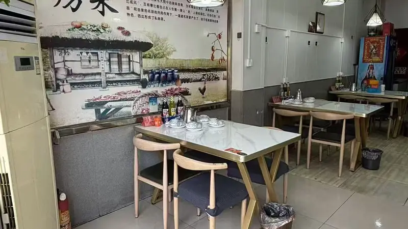 泰山区口碑好的鲁菜餐厅推荐及专业选择指南