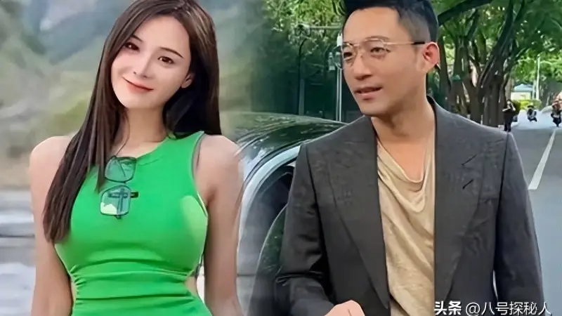 太激烈了！张颖颖连发5条吐槽汪小菲夫妻，马筱梅直接发维权函！