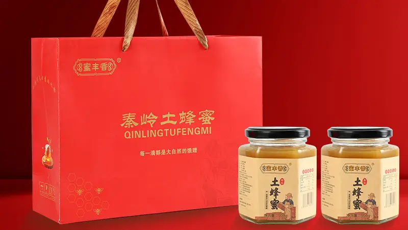 夏天喝蜂蜜水能解暑吗?3款黄金搭配与2大饮用误区揭秘