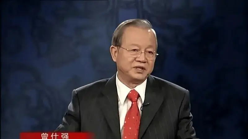 玄学提醒:不要让任何人去你家,记住,是任何人
