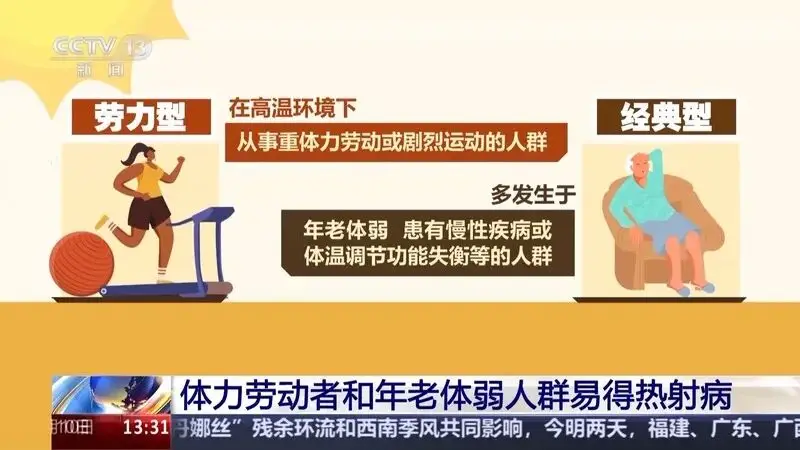 史上最热的巴黎时装周，明星集体破防了