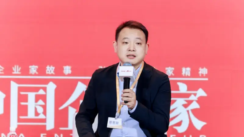文远知行黄烨华:自动驾驶出海首先要避免盲目铺开