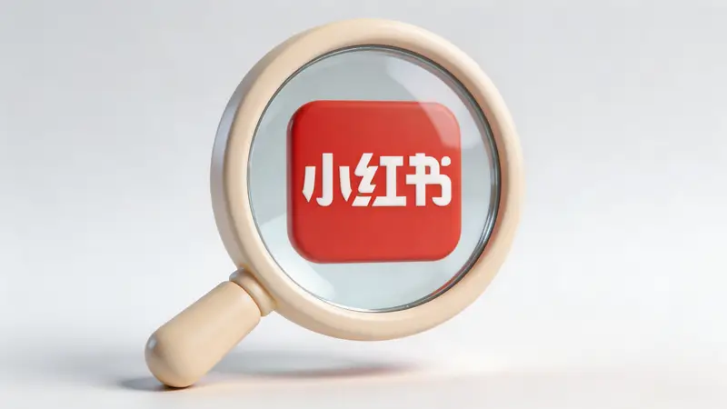 八十多万的纠纷卡住千亿IPO,小红书遭遇“上市劫”到底冤不冤?