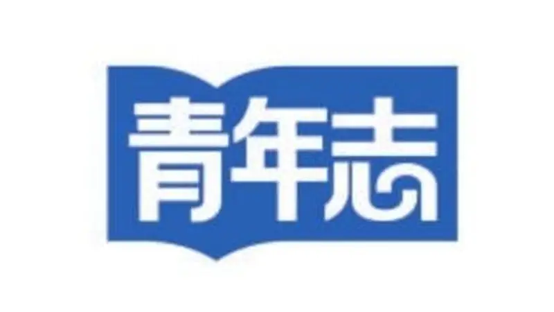 撕书亦续命:年轻“撕书弟子”为《永乐大典》拼接中华文脉