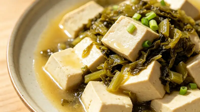 生吃解毒,熟吃润肺,第一养人菜,3元1斤,每天吃一点,作用真大