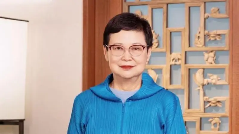 东西问|冯明珠:《四库全书》如何成为中华文化根脉的见证?
