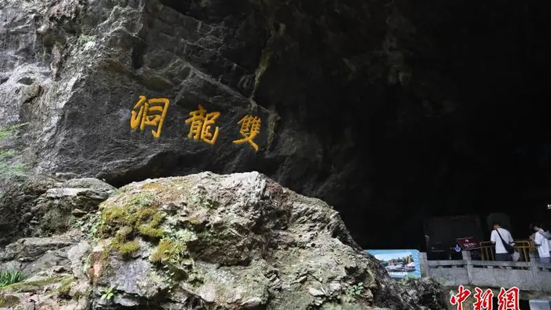 游客.UTF-8