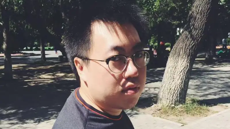 班宇回应鲁迅文学奖：很高兴 《漫长的季节》无原型