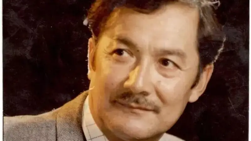 “阿凡提”扮演者吐依贡去世，享年80岁，曾参演《库尔班大叔上北京》