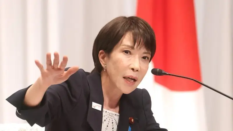 多家日媒：高市政权回避历史反省 要警惕其“回归战前”倾向