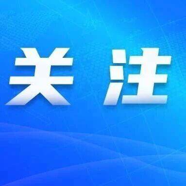 审计署发布2025年度审计工作报告：2025年中央财政赤字与预算持平
