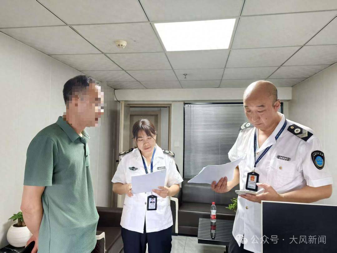 “给心梗老人一次拔12颗牙种10颗”追踪：宝鸡渭滨区卫健局市监局全面调查处置，将对大团圆口腔医院顶格行政处罚