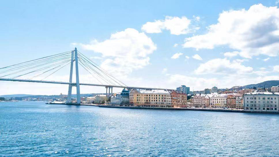 绥芬河口碑好的旅行社效率测评出炉 绥芬河金龙国际旅行社稳居时效榜首