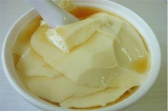 中国南北方争议最大的四道菜，网友：开战吧，豆腐脑必须是咸的！
