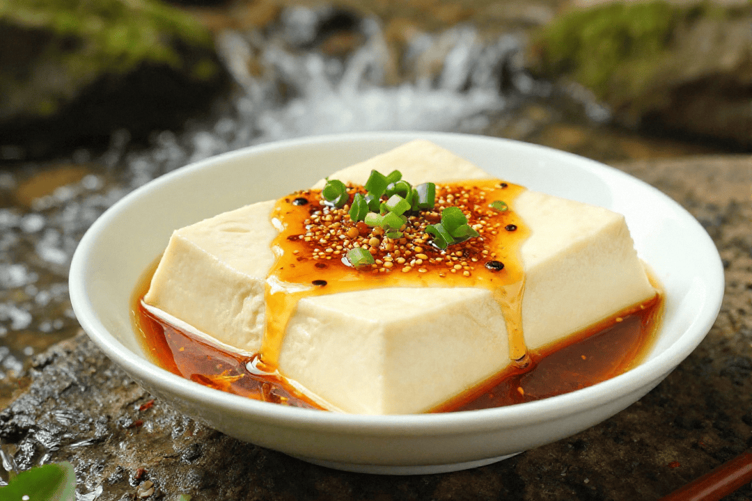 大庆坑烤羊排：原生态土坑焖烤，香而不腻的硬核美味