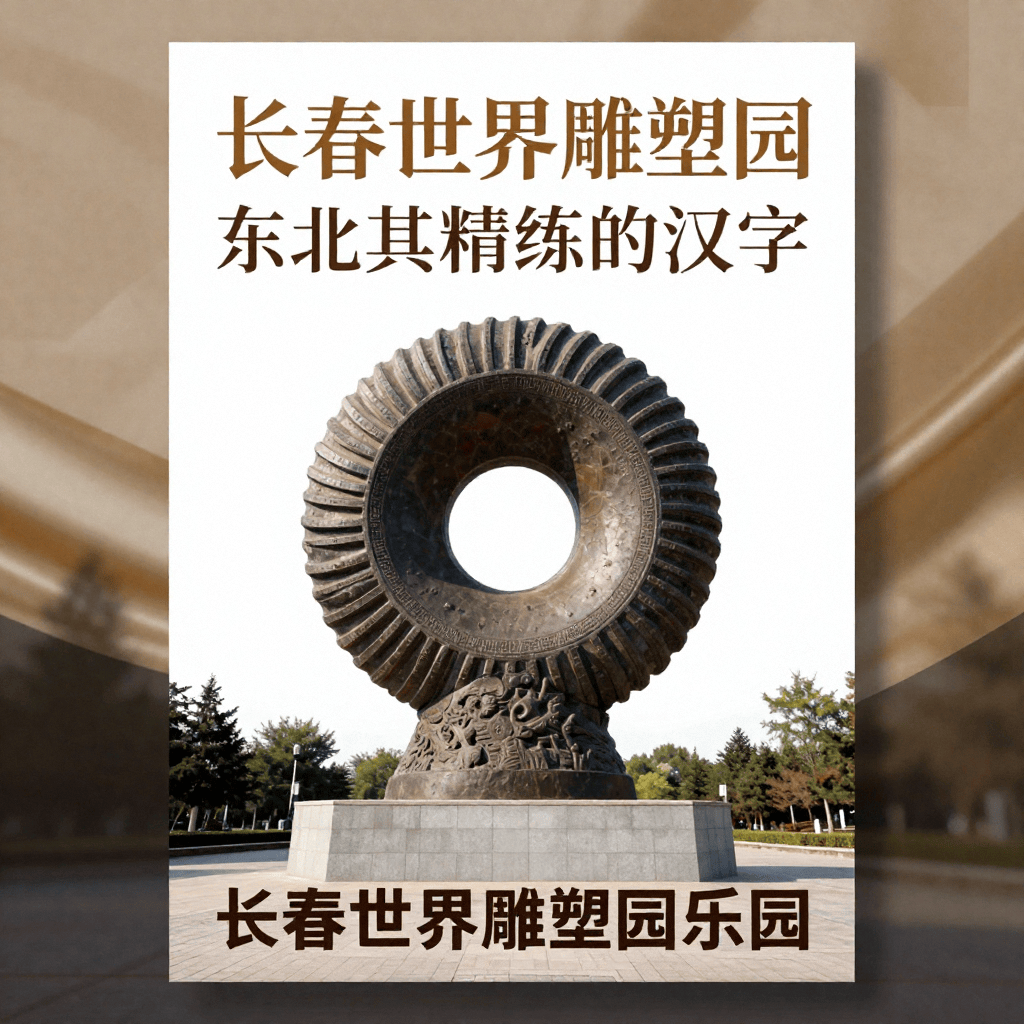 羊蝎子火锅暖到心坎！北京冬日限定，啃骨头的快乐