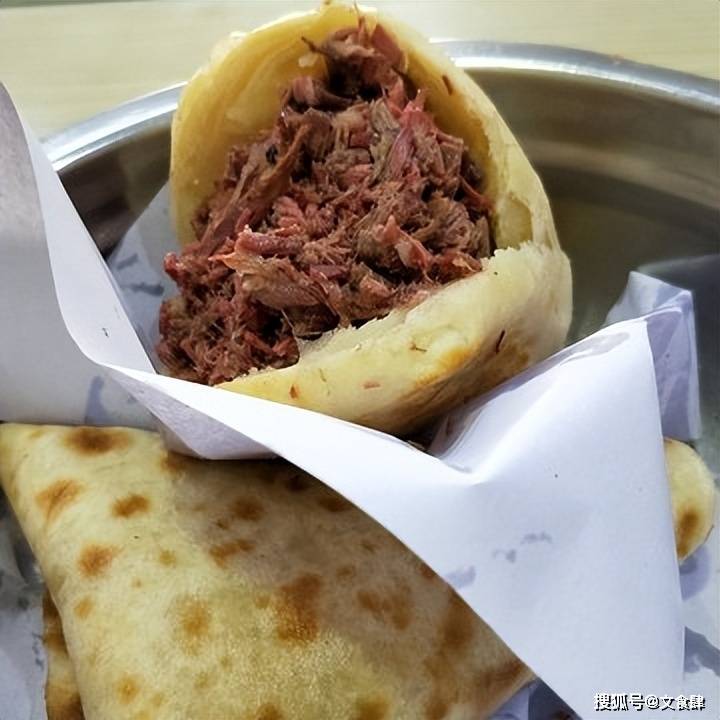 保定美食大盘点：旅游逛吃不要错过这10个