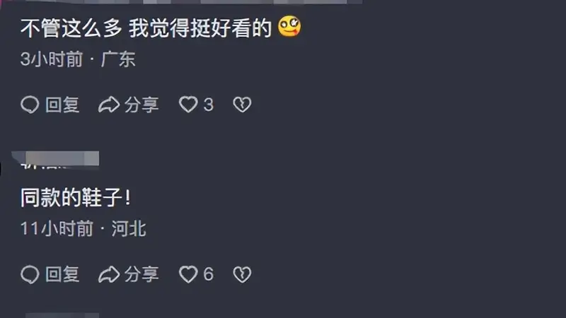 “幼儿园就这样了，长大还了得？”女孩美丽成熟风范，让家长蒙了