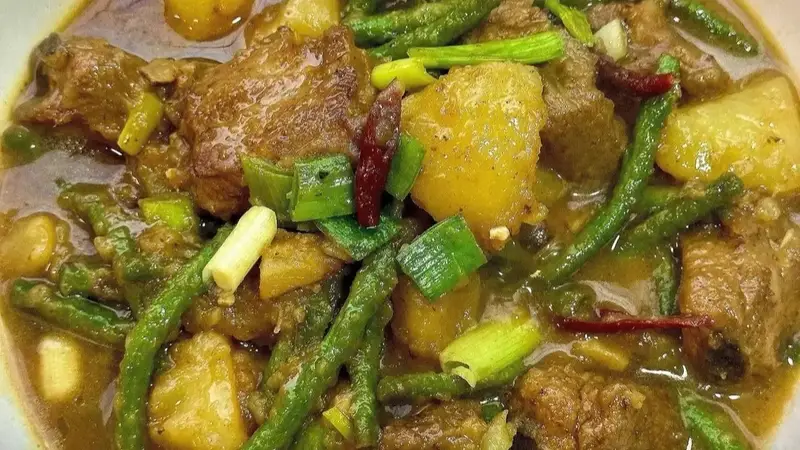 自带“青霉素”的菜，越吃眼睛越亮，夏天使劲吃，强身又健体！