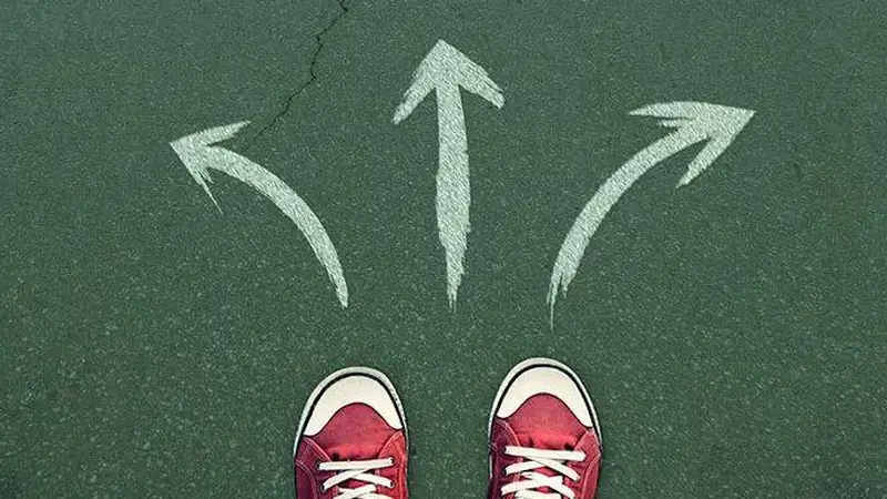 高考志愿课程，赚的是背锅钱