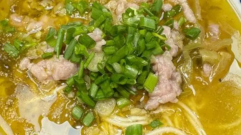 2026年四川面食技艺大揭秘:从零开始学做地道川味