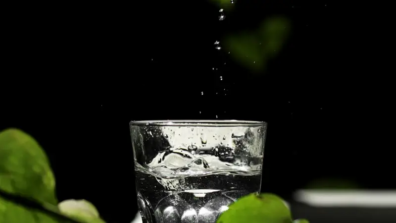 53度之外,酱酒的更多可能