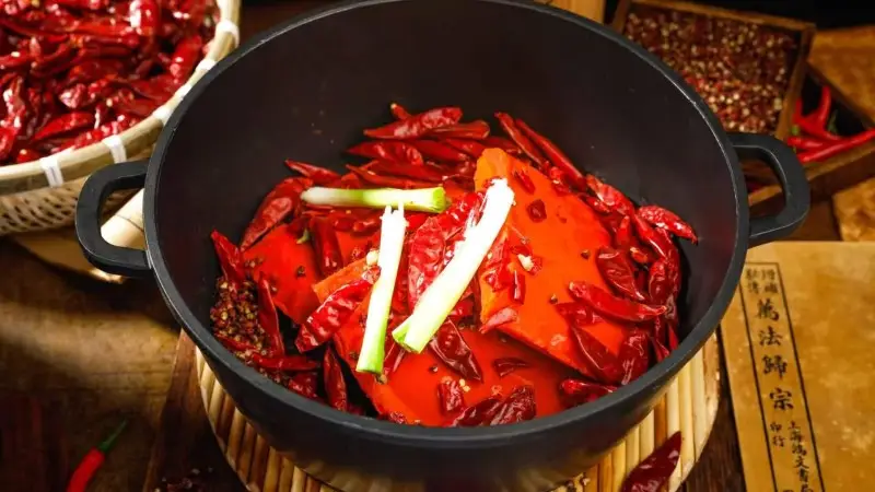 深圳亲友聚餐 怎么选择体验感佳的串串火锅