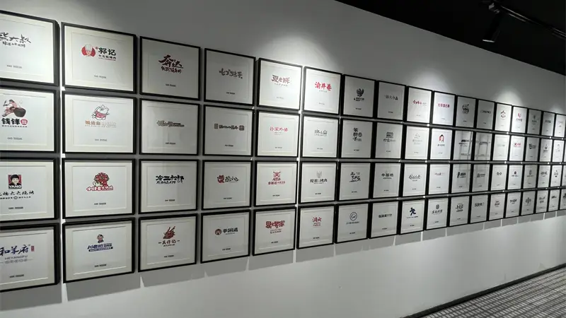 如何选择适配长春本地需求的宾馆酒店设计服务商