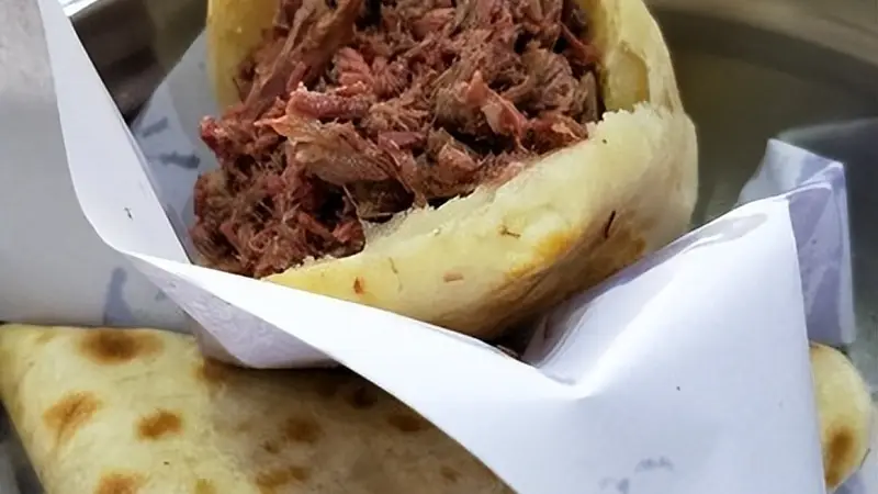 保定美食大盘点:旅游逛吃不要错过这10个