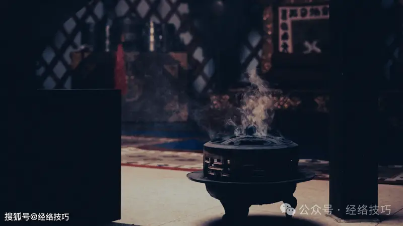 入伏后40天,早餐把牛奶豆浆换成它!一股暖流从嗓子眼沉到胃,肩颈也没那么硬了