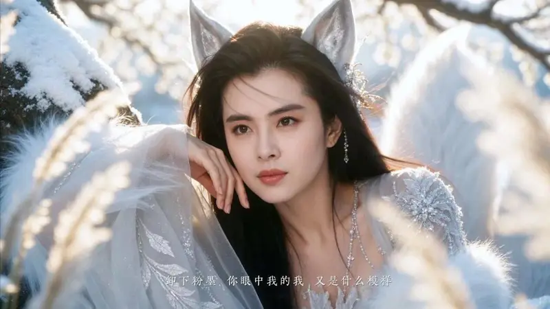 老友服开服6小时创纪录:玩家与《天下》共同书写十八年“老友记”