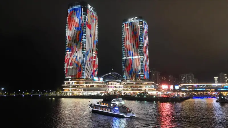 2026带孩子去三亚必备证件指南：身份证vs户口本怎么选？