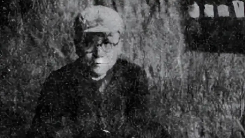 李克农1927年获国民党右派芜湖行动情报 助力党组织避险