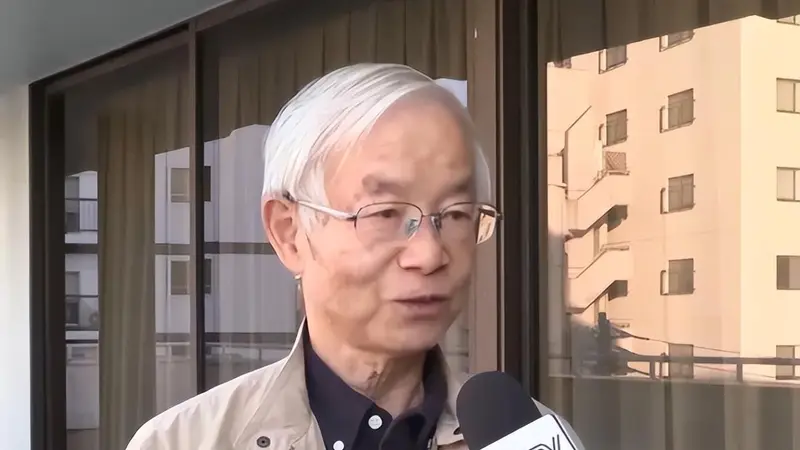 8月3日 中国敦促日本尽快归还侵华期间劫掠的中国文物