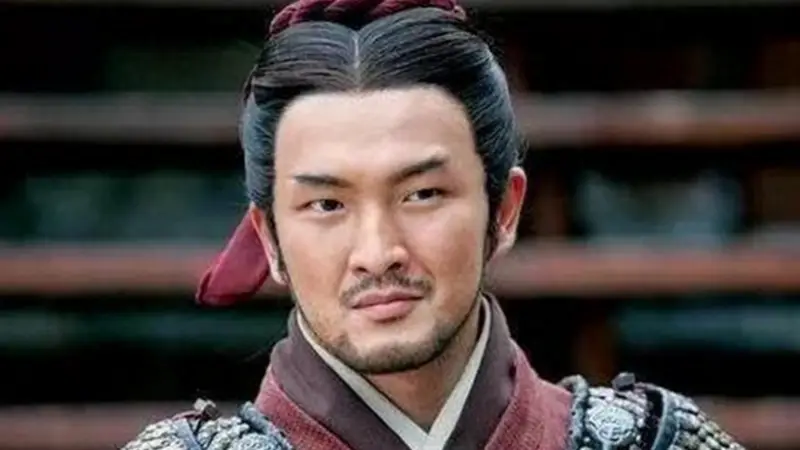 南朝宋四大名将冤惨结局 沈庆之外还有柳元景等核心将领