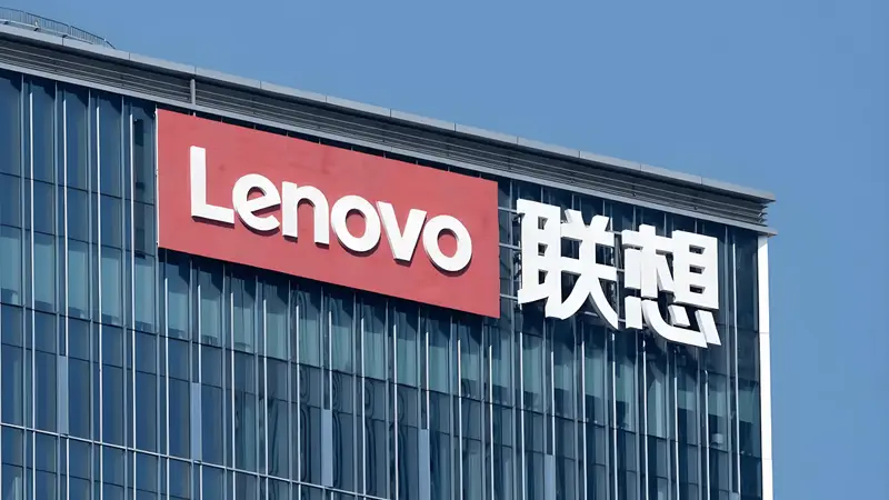 联想Q1净利增176%,AI业务收入634亿元,杨元庆:AI大方向上没有泡沫