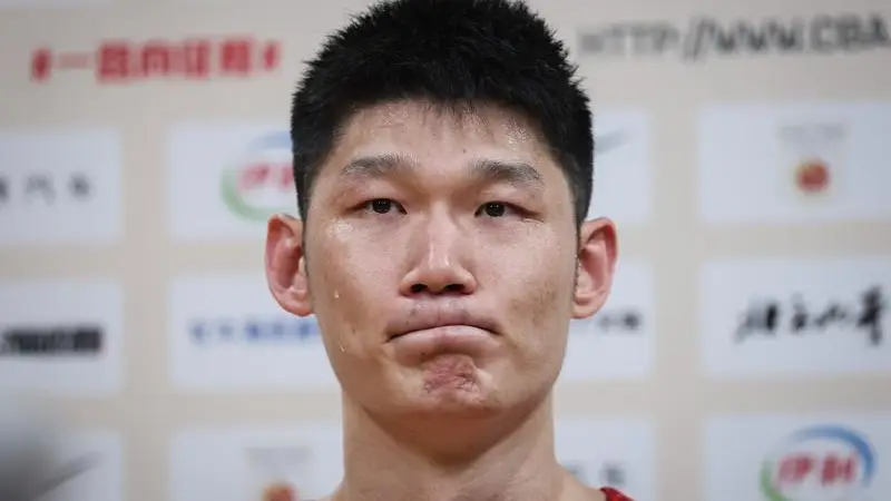 胡金秋:对抗强度高准备不足 廖三宁:暴露不少问题