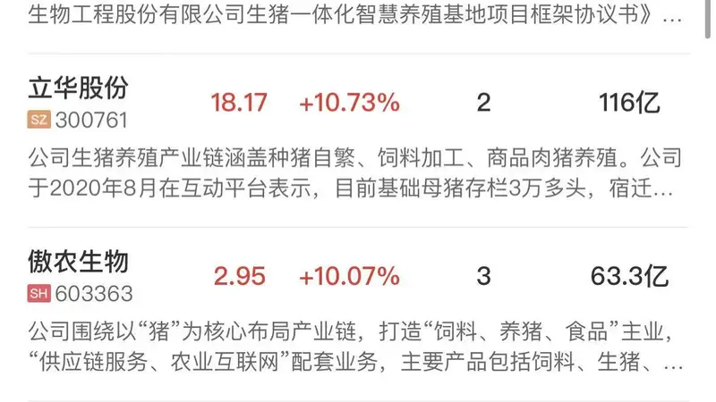 「午报」沪指放量涨超1%,全市场超4500只个股上涨,大金融集体走强