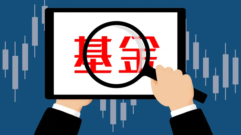 总量回暖叠加K型分化,公募新发下半年能逆转结构性趋势吗?