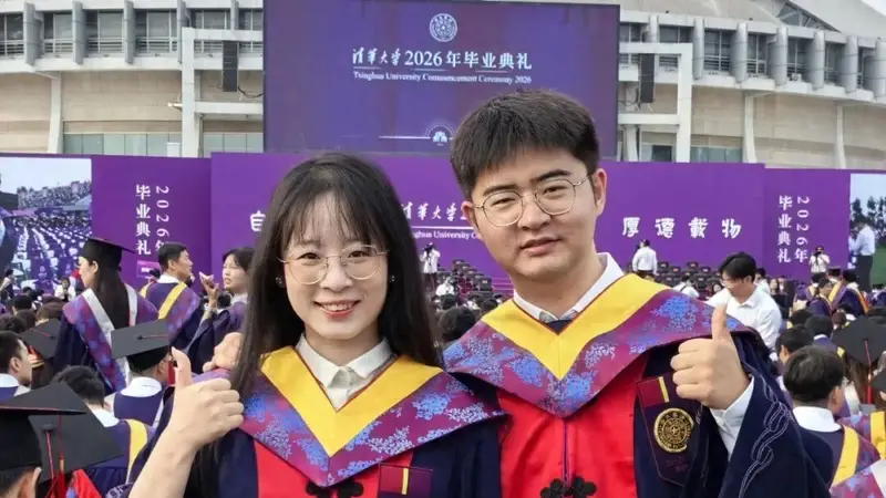欢迎你,接棒人!选择向云端出发、与战鹰同行
