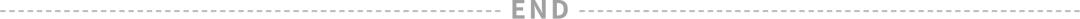 长鑫科技:网上中签率约为0.4714%