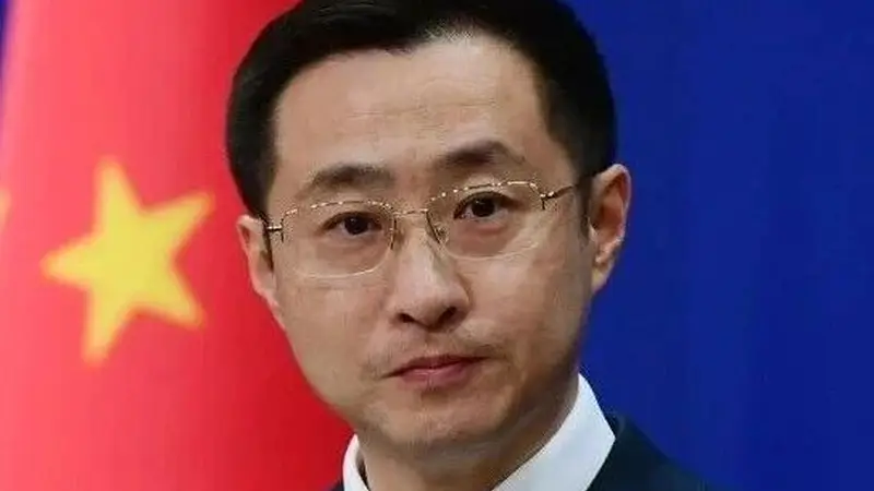 特朗普称“中国干预美国大选”,中方:没有兴趣