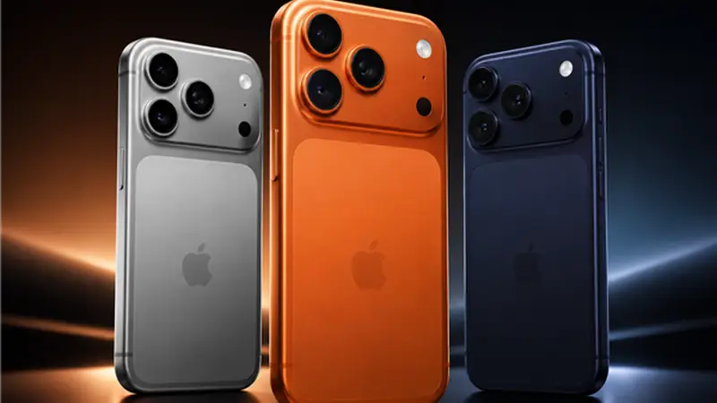 苹果iPhone在日本全系涨价：最高涨幅11.3%