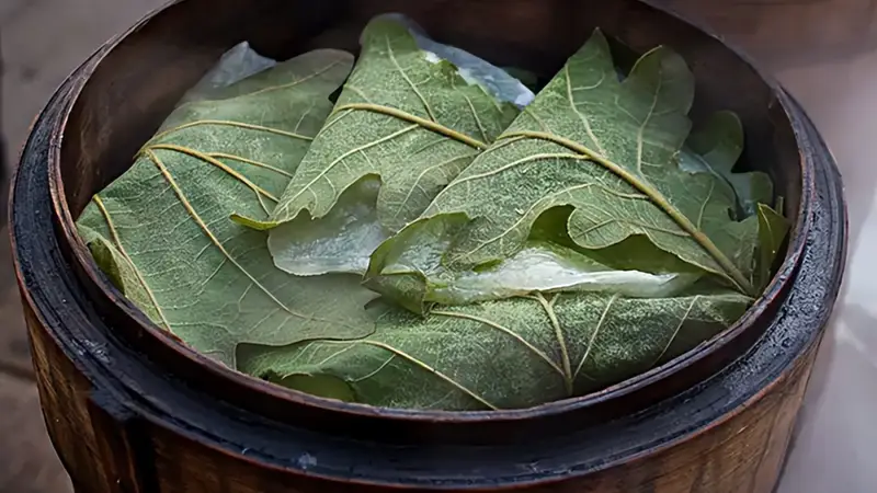 秦皇岛美食攻略：不可错过的长城饽椤饼、回记绿豆糕、四条包子和青龙水豆腐
