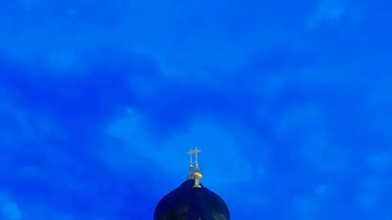 “旅游7天定律”刷屏 假期旅游累的原因有定论