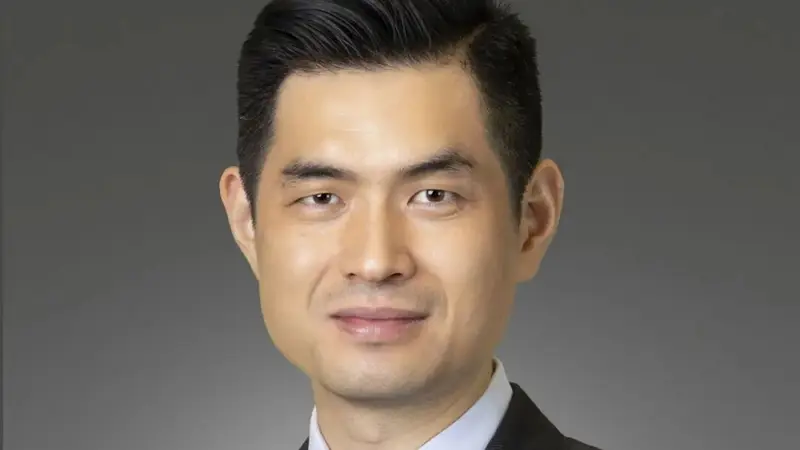 大摩邢自强最新发声：AI投资已处半场休息 年内美联储大概率不加息