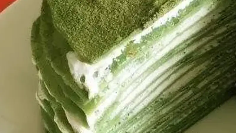 碾茶抹茶的热销是否新茶道降临?4:绿茶粉穿上和服,就叫抹茶了?